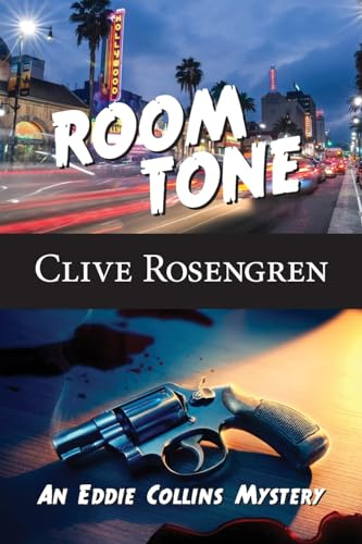 Room Tone (6)