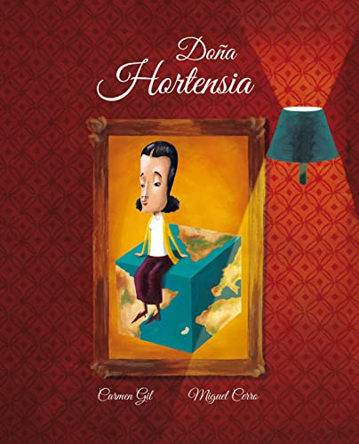 CUENTO DE LUZ
