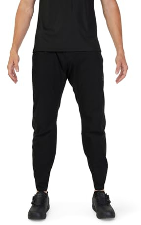 Fox Racing Ranger Mountain Bike Pant Black