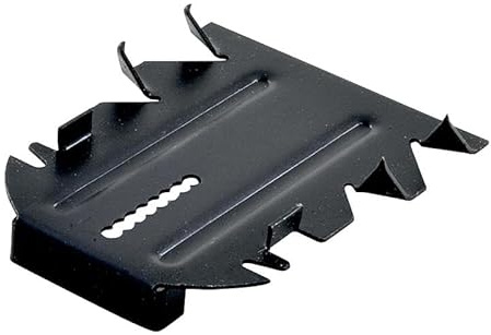 PAI Suspente hourdis béton H50 fourrure F45/47 - Boite de 100 - Accessoires isolation : plafond et cloison