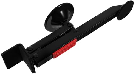 LALAFINA Attrezzo Per Sollevamento Porte Kit Installazione Professionale Per Porte Sollevatore Multifunzionale Design Versatile Per Installazione Rapida