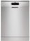 AEG FFB63700PM Lavastoviglie Libera Installazione Proclean, 60 cm, Inox Antimpronta
