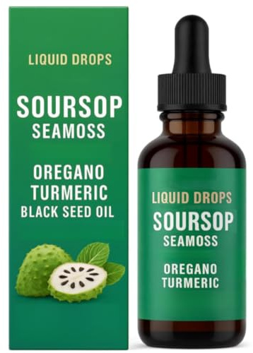 Sop Sop Biologico Biologico——Realizzato con estratti vegetali naturali, può aumentare l'energia e la vitalità, aumentare il tasso di assorbimento dei nutrienti e contribuire a migliorare l'immunità