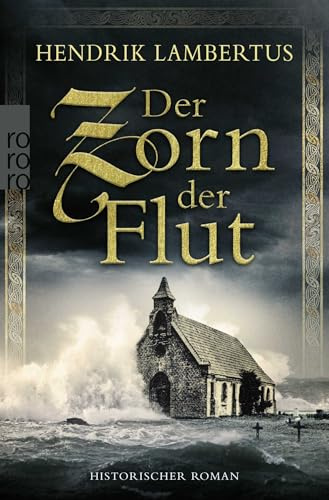Rowohlt