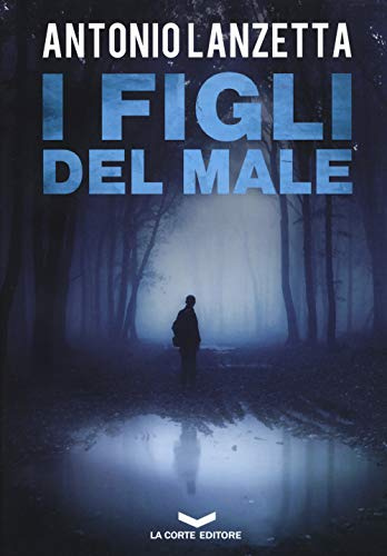 La Corte Editore