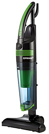 Prime3 svc11 Aspirapolvere verticale 800 W