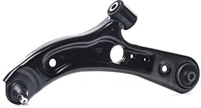 Delphi TC3421 - Track Control Arm