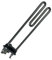 Heizelement 1950 Watt 230 V für Waschmaschine Beko – 2863403100