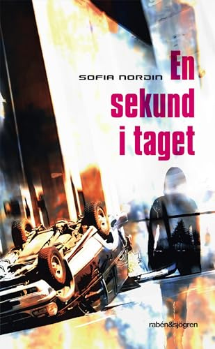 Rabén & Sjögren