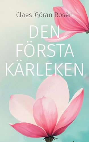 Den första kärleken