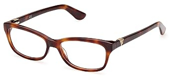 Montura de Gafas Mujer Guess GU2948-50052