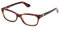 Guess Frauen S0373867 Montieren, Mehrfarbig, Talla única