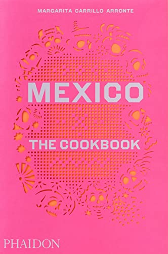 PHAIDON
