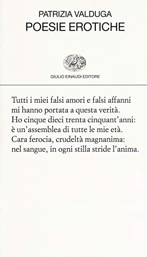 Einaudi