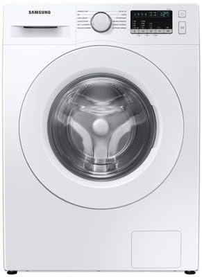 Lave-linge frontal 9kg 1400 Tours/min - WW90T4046EE