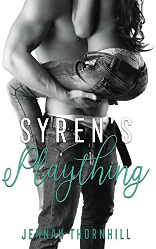Syren's Plaything