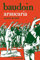 Araucaria: Carnets du Chili