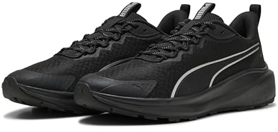 PUMA herr Skyrocket Lite Trail AdultLöparsko