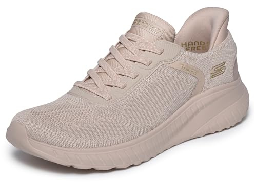 Skechers dam Bobs Squad Chaos Current MuseSneaker