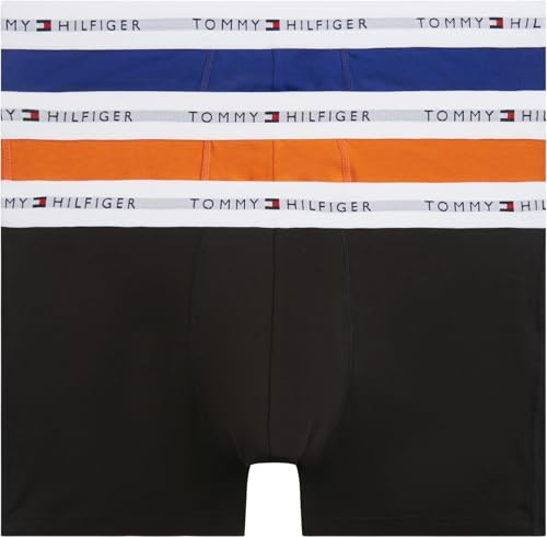 Tommy Hilfiger Coffre Homme