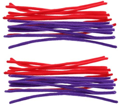 IWOWHERO 58pcs Spiral Perm Rods for Hair Styling Professional Curling Tools for Long Short Volumizing Design for Salon Home Use for Perming Needs