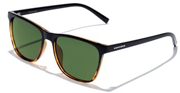 HAWKERS Gafas de sol WAVE para hombre y mujer