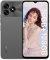 UMIDIGI G5 Mobile Phone,16(8+8)+128GB Android Smartphone, 50MP Camera, 5000mAh, Sim-free & unlocked Mobile Phones, 4G Dual SIM Smartphone, 6.6 inch,GPS/OTG(Grey)