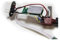 Switch Components Switch Trigger,Compatible for Worx，20V Hammer for WU390 WX390 WX390.1 WX390.31 WU390.9 WX390.9