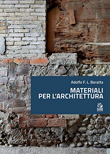 Materiali per l'architettura