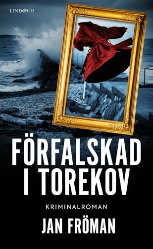 Förfalskad i Torekov