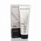 Redenhair - Champú Anticanas con Pantenol y Vitamina B3 - Previene Canas y Potencia Crecimiento - Para Hombres y Mujeres - 250 ml