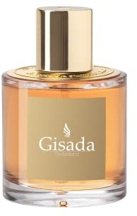 Gisada Ambassador Agua de Perfume para Mujeres 50 ml