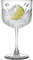 Pasabahce 440237 Timeless Cocktailglas Ginglas 550 ml, transparent, 12 Stück