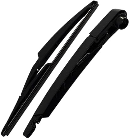 Fits Citroen C3 2015-2020 Rear Wiper Arm & Rear Wiper Blade Replacement Z-11L-2