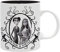 Corpse Bride - Victor & Emily - Mug 320ml