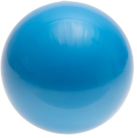 Betzold Gymnastik-Ball - Turn-Bälle Tunhalle Grund-Schule Kita