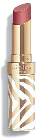 SISLEY 11 Sheer Blossom, 3 g.