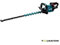 Makita MAK0956