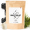 Nutripure | Whey Isolate Native en Poudre | Complément Alimentaire à base de Protéines de Lait | Développement Musculaire & Musculation | 94% Protéines, 25% BCAA, 52% EAA | Neutre | 750 gr | France