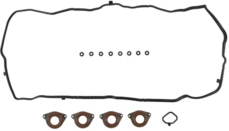 FEL-PRO VS 50953 R Engine Valve Cover Gasket Set for Honda CR-V