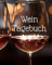 Wein-Tagebuch: Notiere und bewerte deine Weinerfahrungen. Küre deine absoluten Lieblingsweine und behalte sie für immer in Erinnerung.