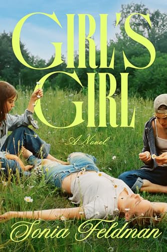 Random House Books for Young Readers