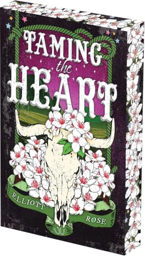 Taming the Heart: Deluxe Limited Edition: 3