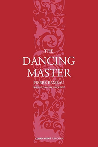 Dance Books Ltd