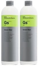 Koch Chemie Green Star Universalreiniger 2 Liter