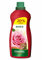 Chrysal Flüssigdünger für Rosen - 1200 ml