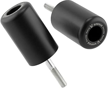 Frame Sliders Crash Protector For Yamaha MT-09 TRACER 9/GT 2021 2022 9GT Motorcycle Fairing Falling Protection Guard Pads 1 Pair