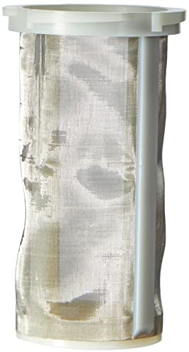 Insert pour filtre à mazout | Accessoires pour filtre à mazout | Acier inoxydable