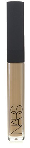 NARS Radiant Creamy Light 2.6 Cafe Con Leche Concealer 6ml