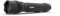 Energizer LED Tactical Flashlight TAC-700, Ultra Bright IPX4 Water Resistant Flash Light, Rugged Metal Body, Manual Focus (Batteries Included)